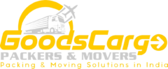 Goods Cargo Packers & Movers