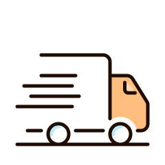 Long-Distance Shifting