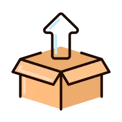 Long-Term Storage