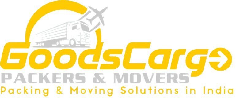 Goods Cargo Packers and Movers